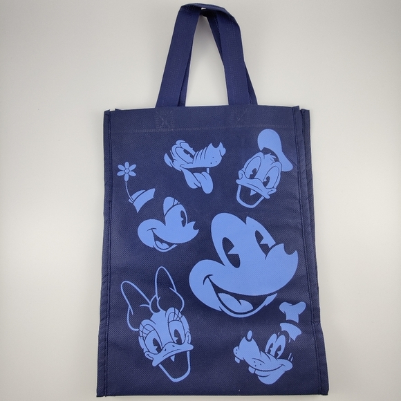 Disney Other - 3/$10 Reusable Disney Bag - COPY 3